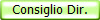 Consiglio Dir.