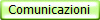 Comunicazioni