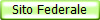 Sito Federale